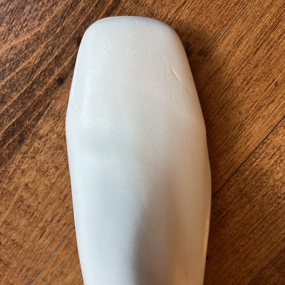 Abercrombie Tall Heeled Boots - Picture 8 of 11